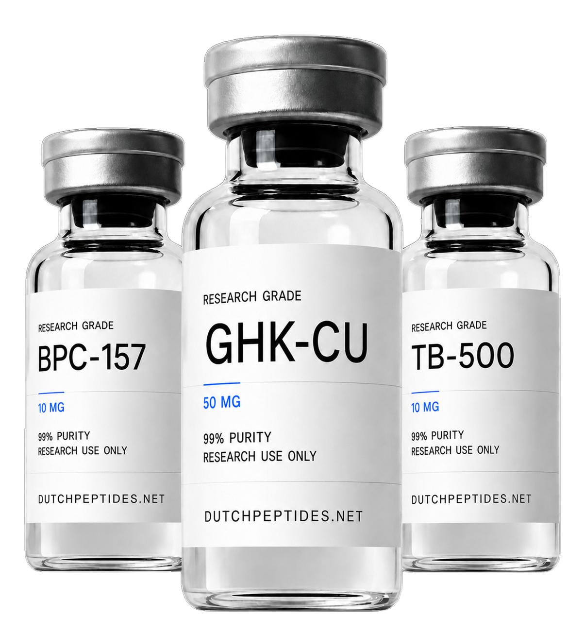 GLOW product image