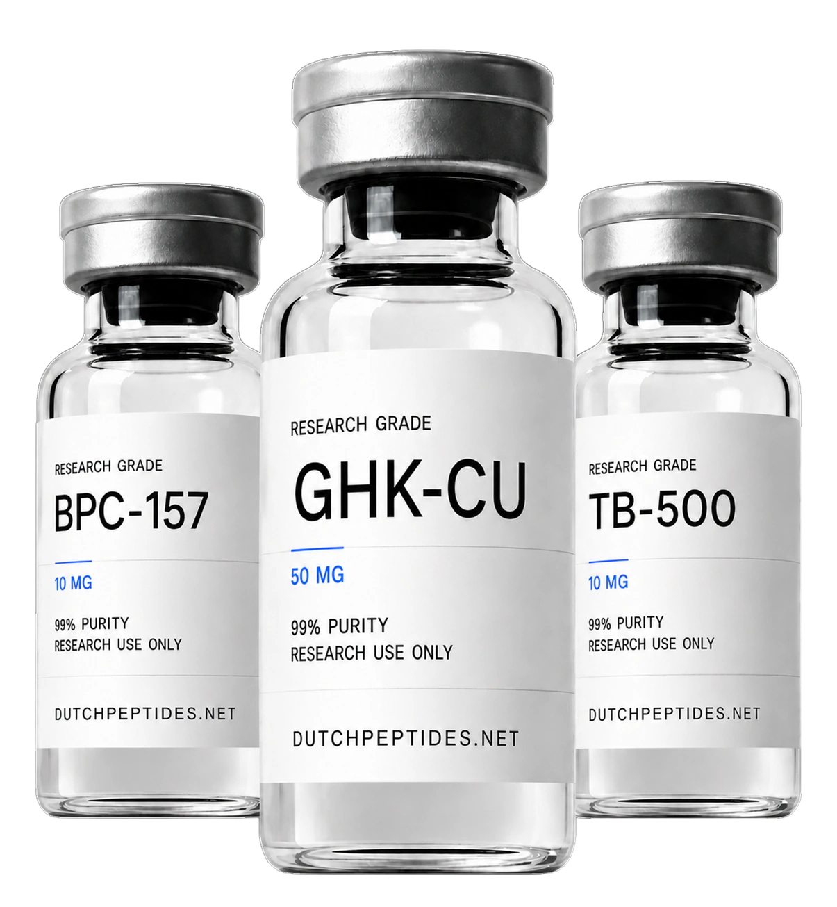 GLOW product image