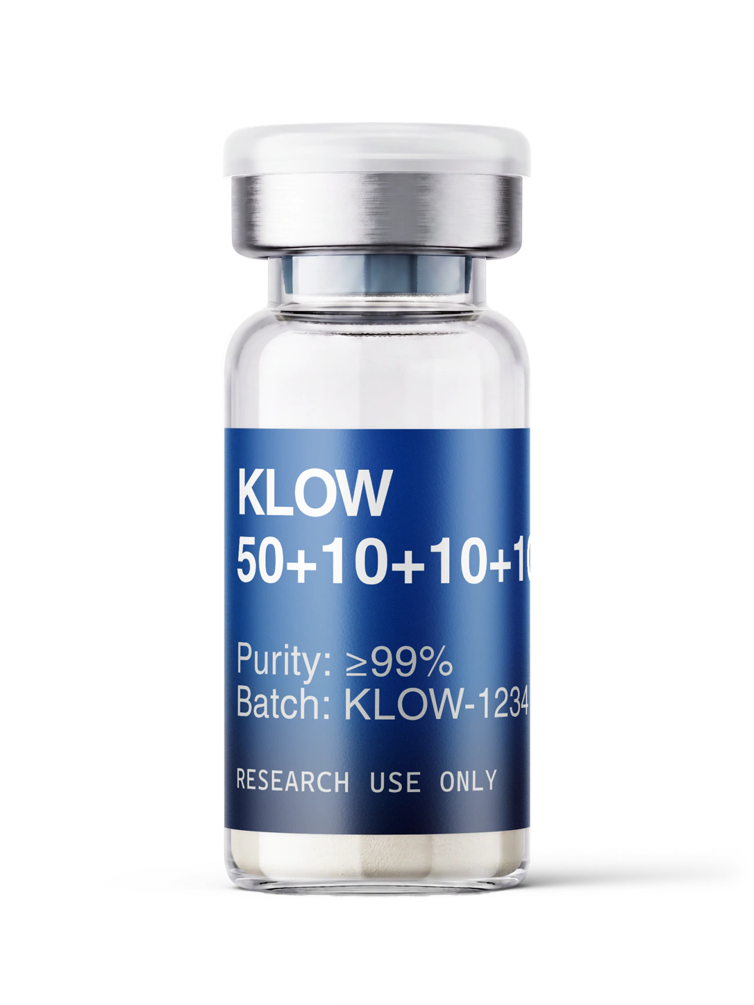 KLOW Stack product image